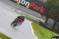 PJ-Motorsport-Photography-2020;anglesey;brands-hatch;cadwell-park;croft;donington-park;enduro-digital-images;event-digital-images;eventdigitalimages;mallory;no-limits;oulton-park;peter-wileman-photography;racing-digital-images;silverstone;snetterton;trackday-digital-images;trackday-photos;vmcc-banbury-run;welsh-2-day-enduro